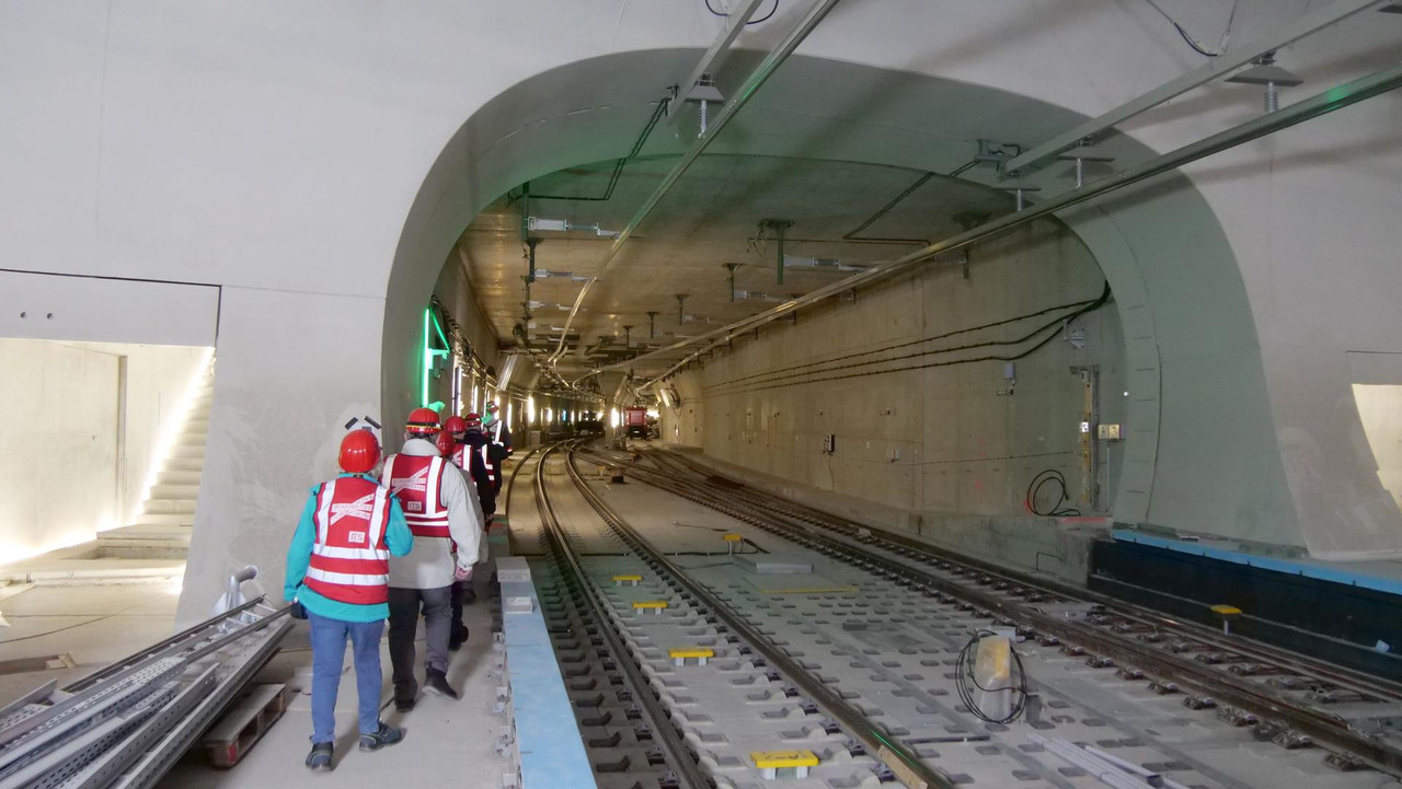 [Bild: 161125-122806-647b.jpg]