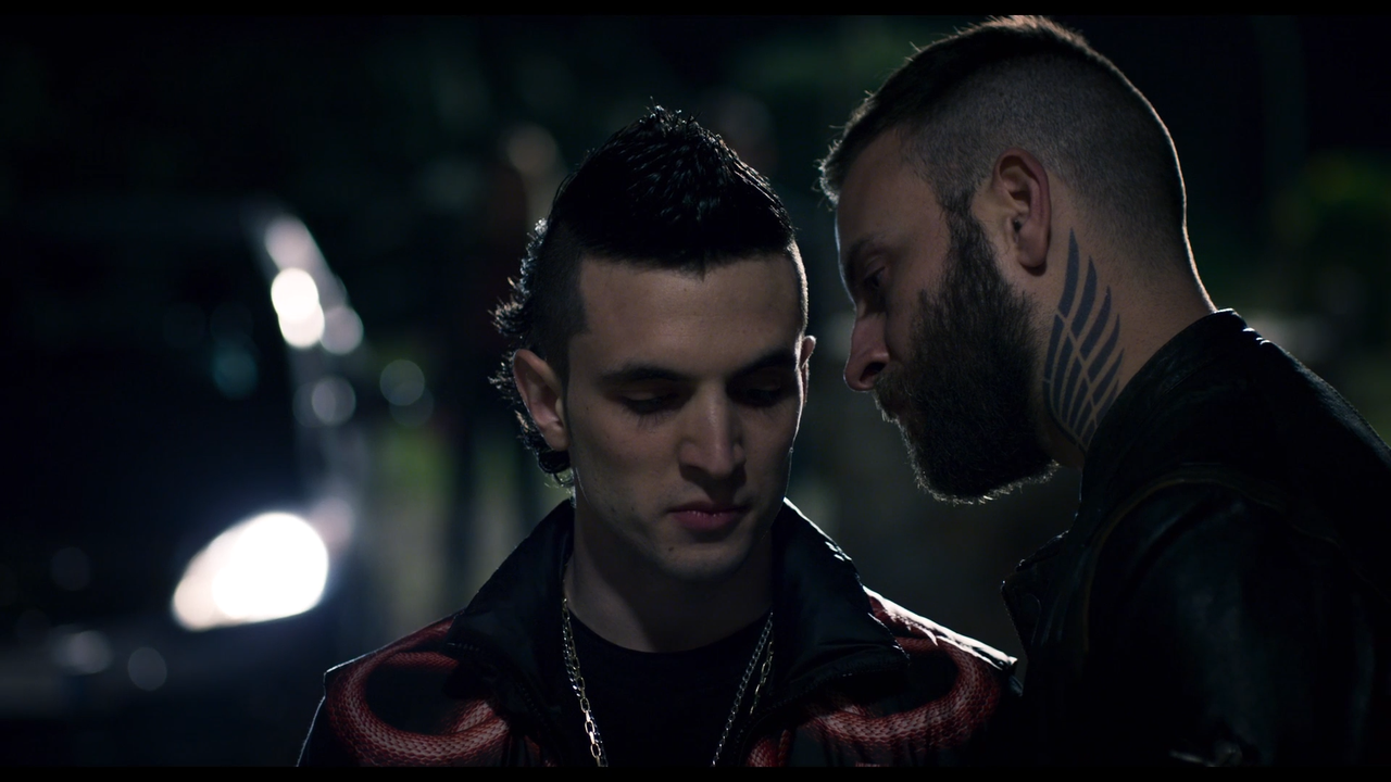 Suburra.La Serie.2x01.Trovatela.ITA.ENG.1080p.WEBRip.DD5.1.x264-