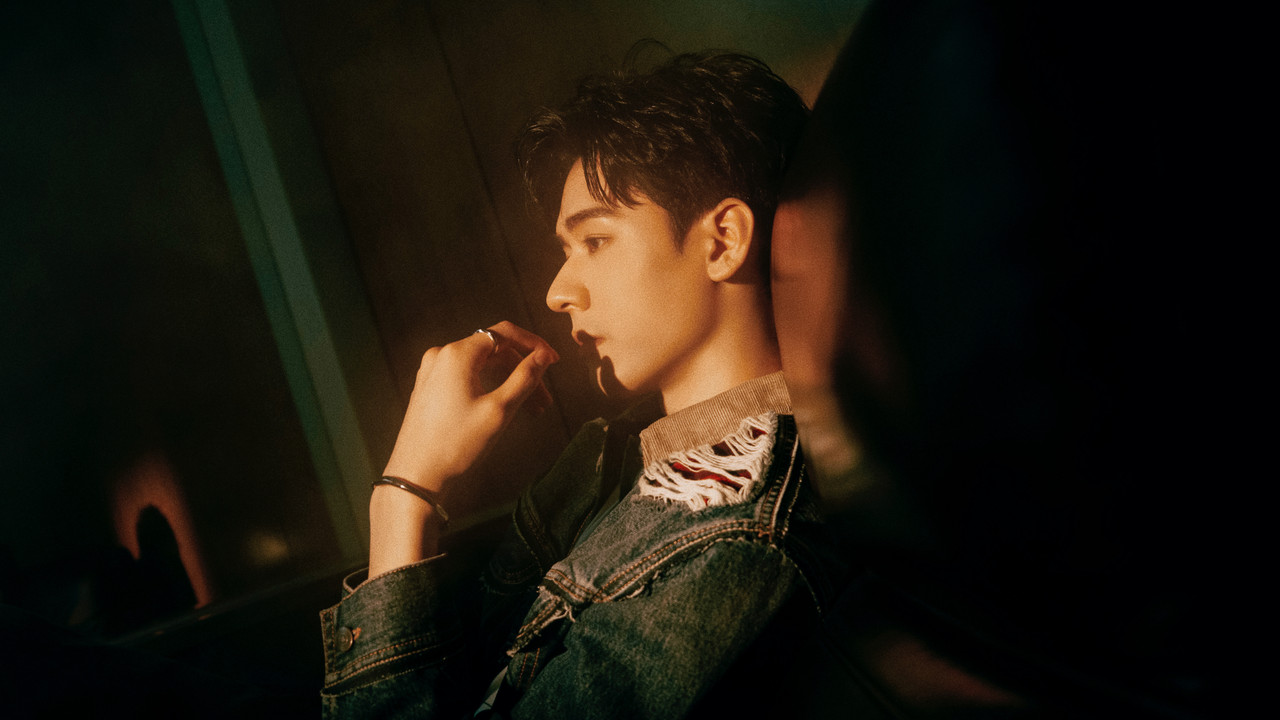 006DurXoly1hglufnfn1xj335s1s07wi