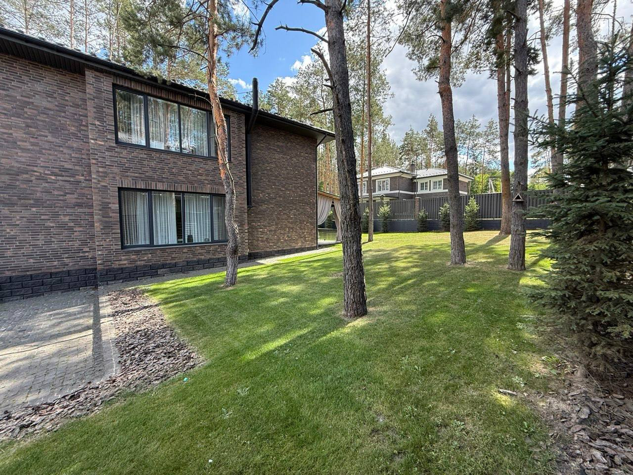 photo 2026 03 09 20 00 17