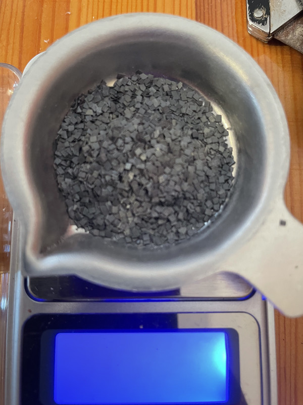 3AEAA0C1-9909-4D7F-BCFE-BCA8BD076622