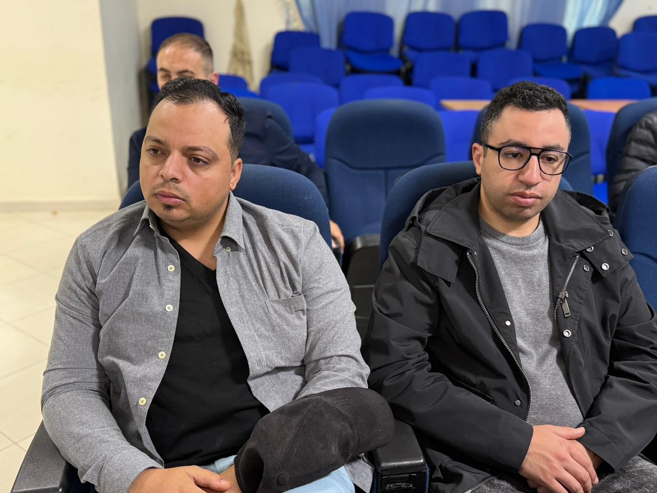 Whats-App-Image-2026-04-26-at-20-09-49-(7)