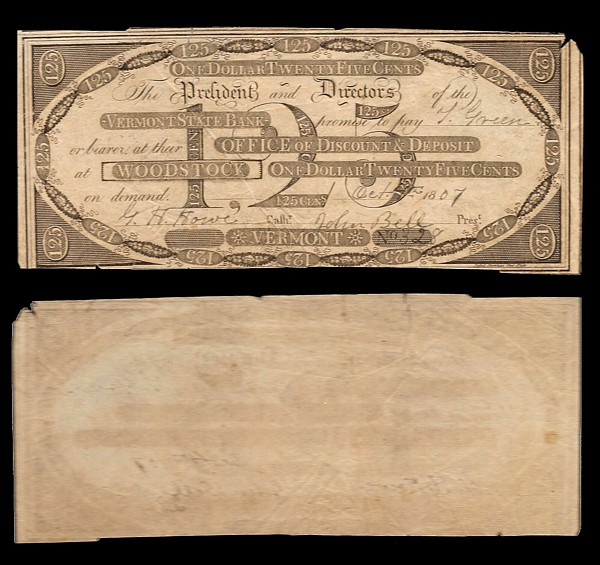 Post-Your-New-Currency-Acquisitions!