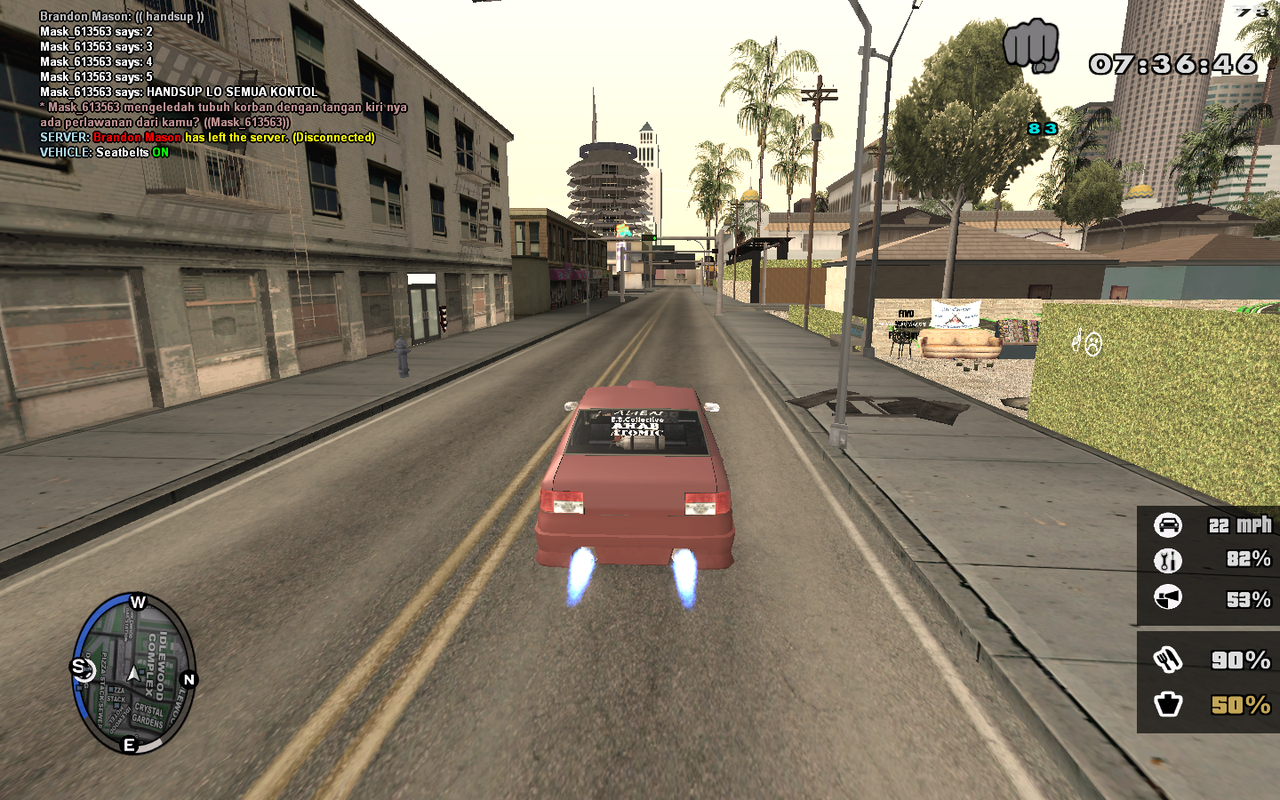 samp-01-06-2022-08-36-42.png