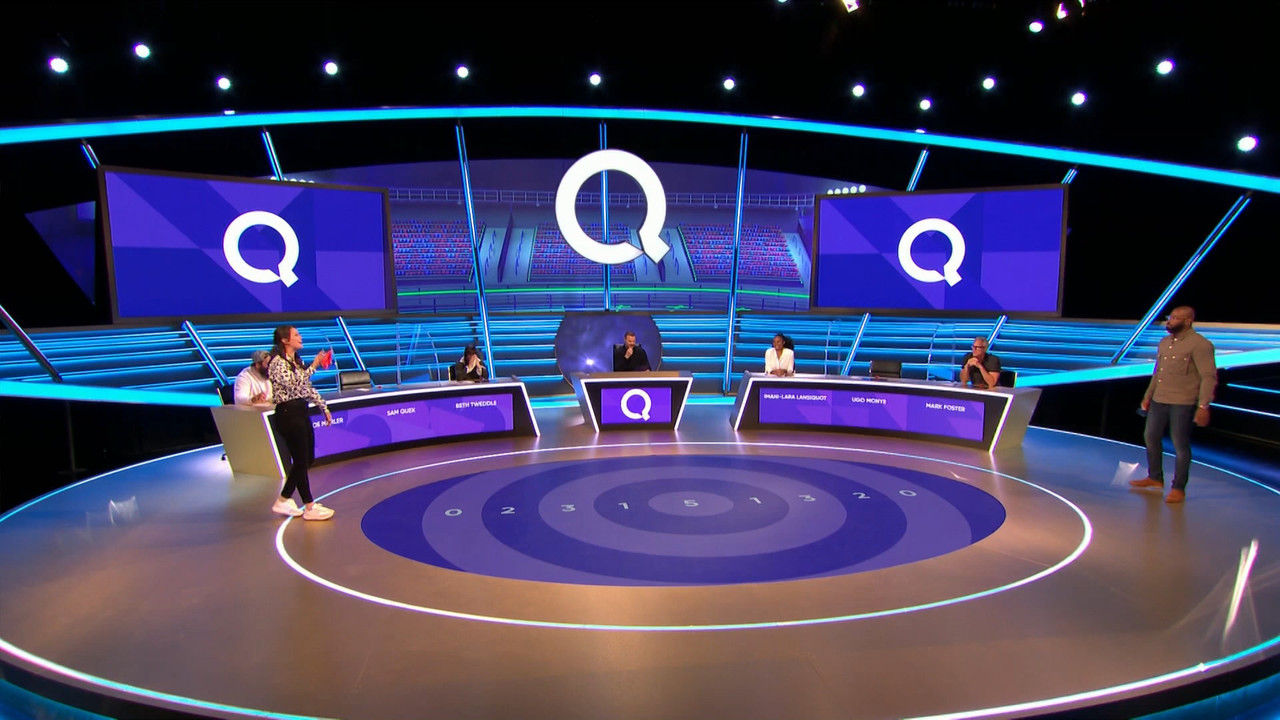 Question of Sport_20211015_19302000.ts_snapshot_23.56.606