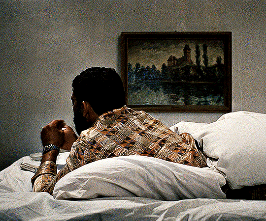 tumblr-7ae5326d0f2386192301296192927147-33d34729-540.gif