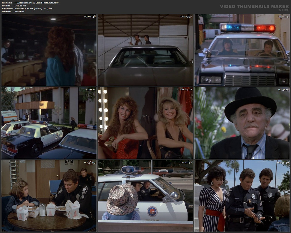 T.J. Hooker S04e10 Grand Theft Auto.mkv