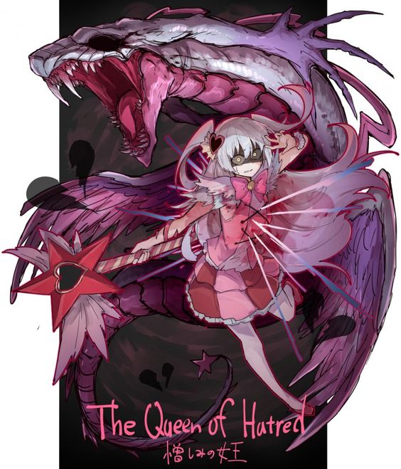 d2be81ccb8e11e49975cb701c4f2c651