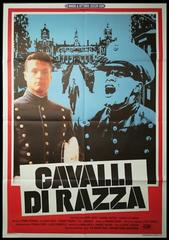 Cavalli di razza (1983).avi DvdRip AC3 iTA