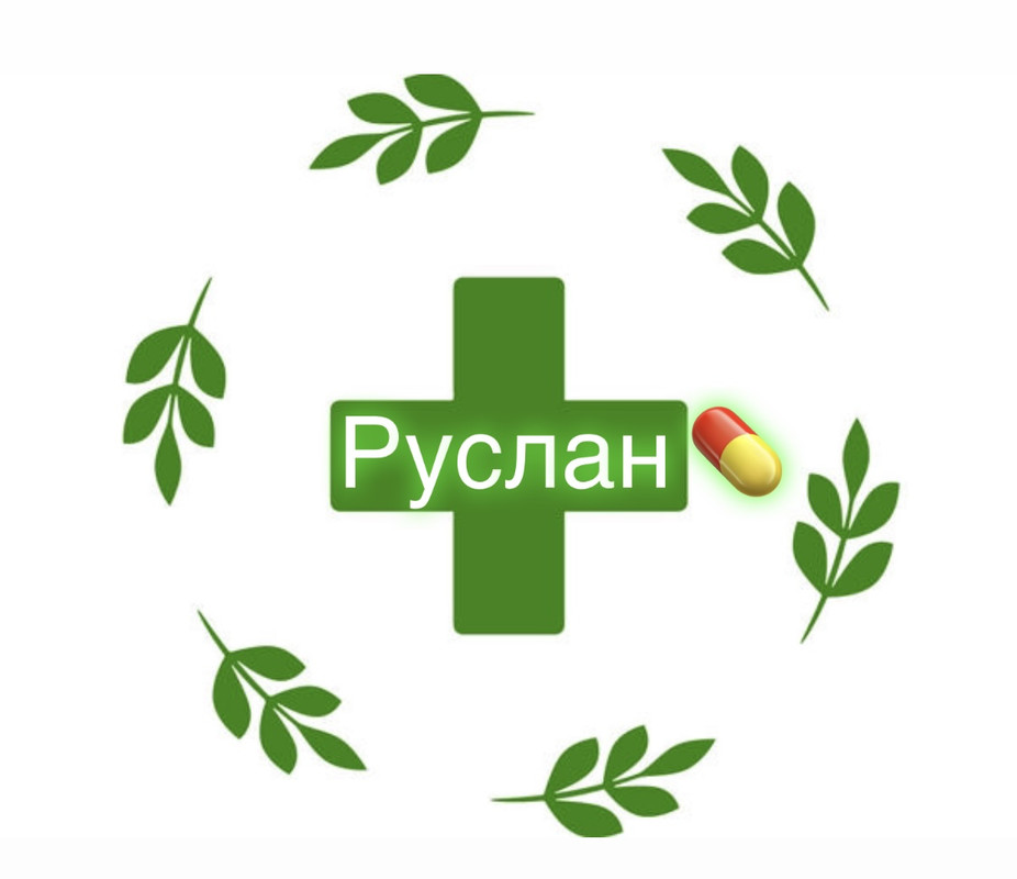 24F9AD20-6E26-455E-B172-D87C5272AFEB