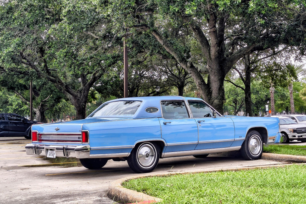 IMG-20260621-141122746-HDR-2.jpg