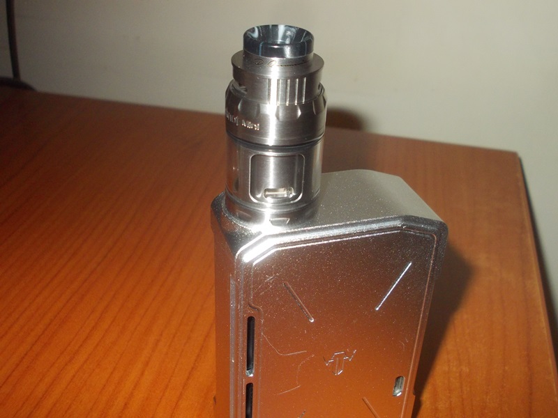 DSCN3886
