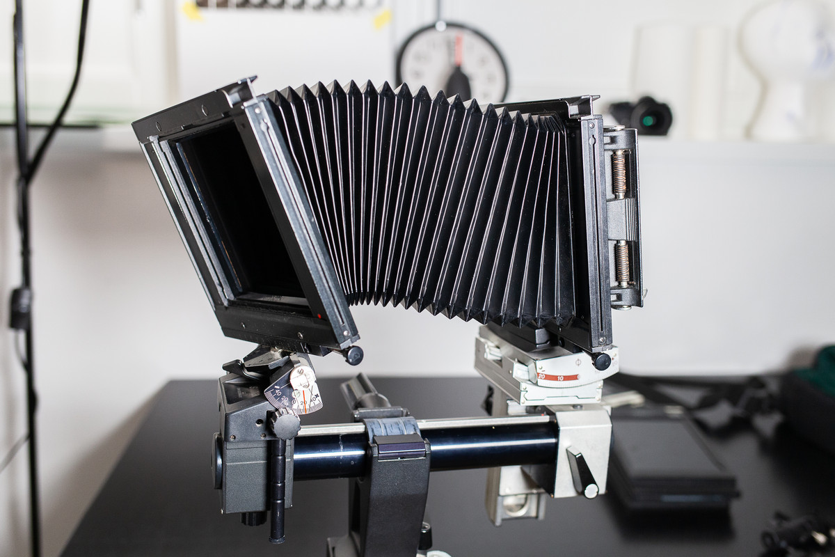 _MG_0184 (2023-02-26T15_30_56.510)