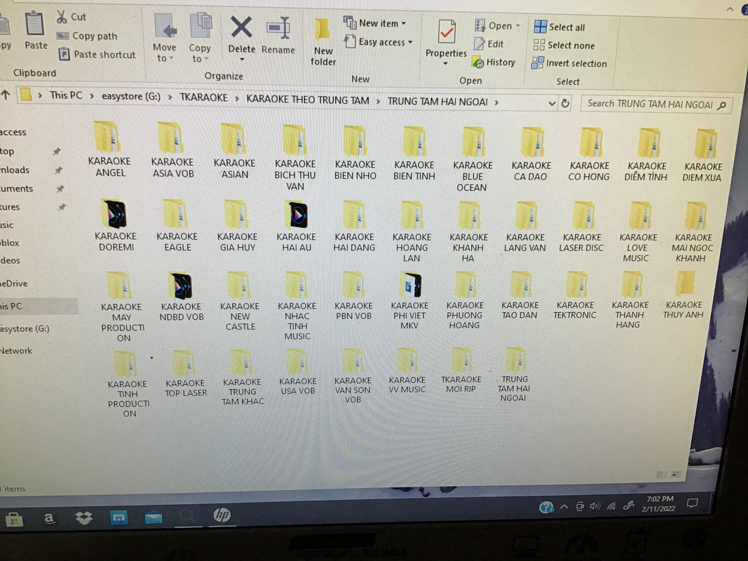 C886F971-AAE3-4DF2-BD13-51FCF61A332A