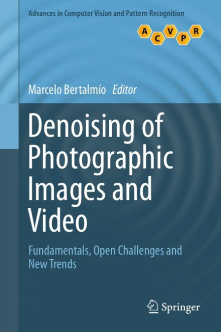 9477d515-d38b-41d8-840f-f9957d0195ef.png