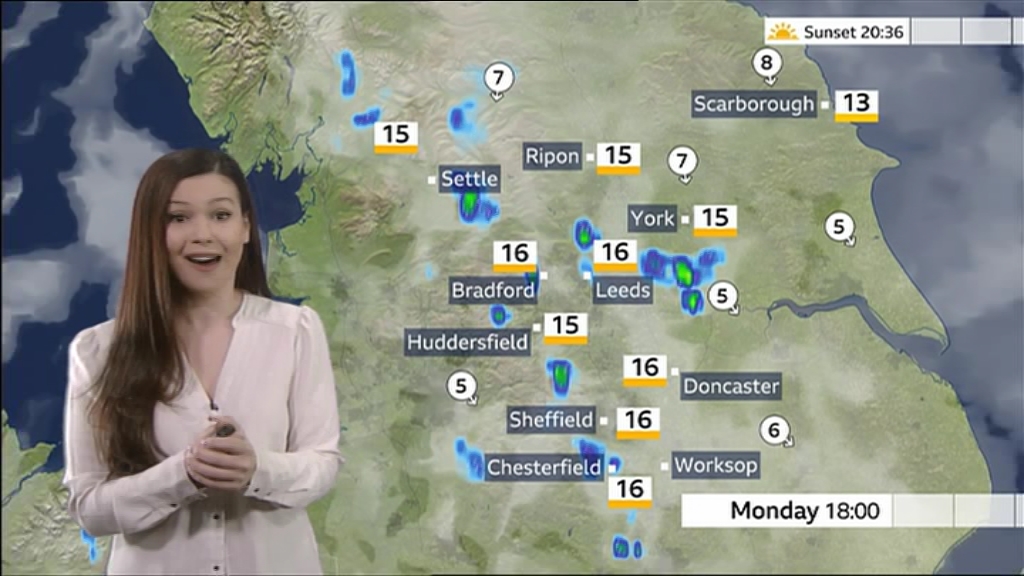 05.01 - 22.20.00 - BBC London News. The latest news, sport and weathe....ts_snapshot_12.44.492