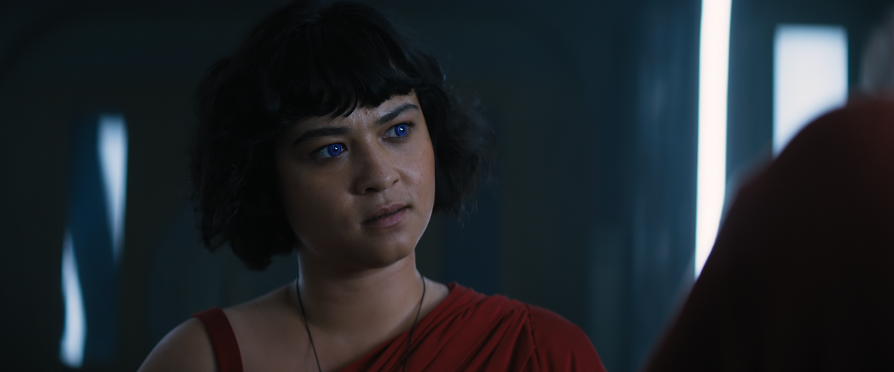 Foundation.S02E04.Where.the.Stars.Are.Scattered.Thinly.2160p.10bit.ATVP.WEB-DL.DDP5.1.HEVC-Vyndros.m