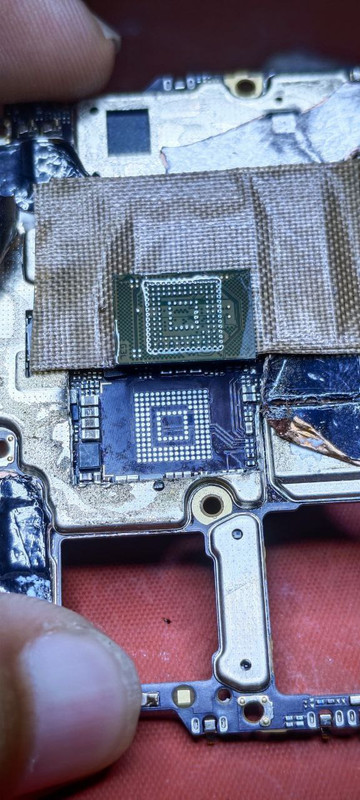 photo 2025 12 25 10 10 12