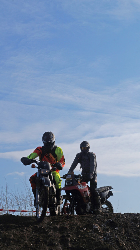 DSC08047aa