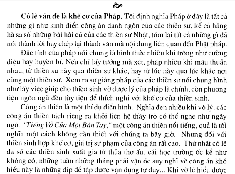 [Image: Screenshot-2023-02-26-3-36-53-PM.png]