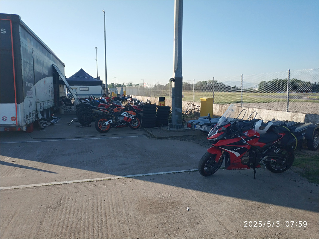 IMG_20250503_075959