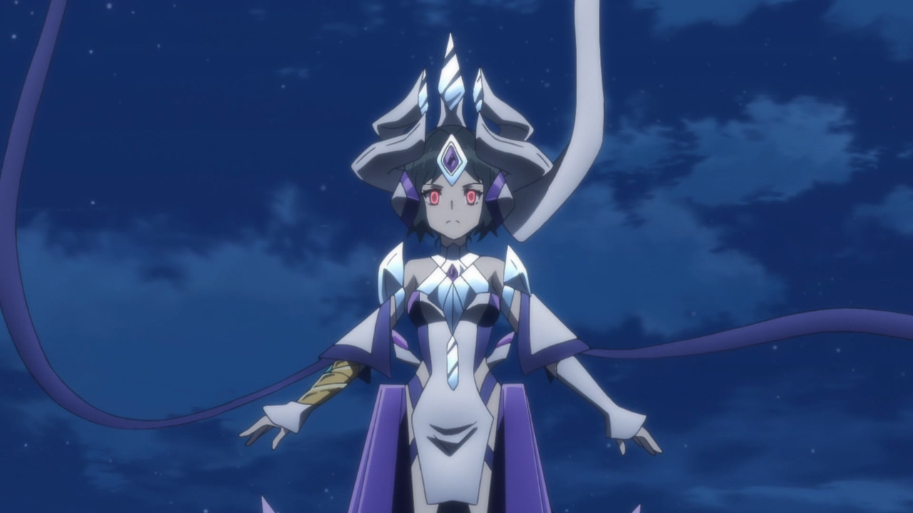 [ReinForce] Senki Zesshou Symphogear XV 09 (BDRip 1920x1080 x264 FLAC).mkv_20200806_225822.410
