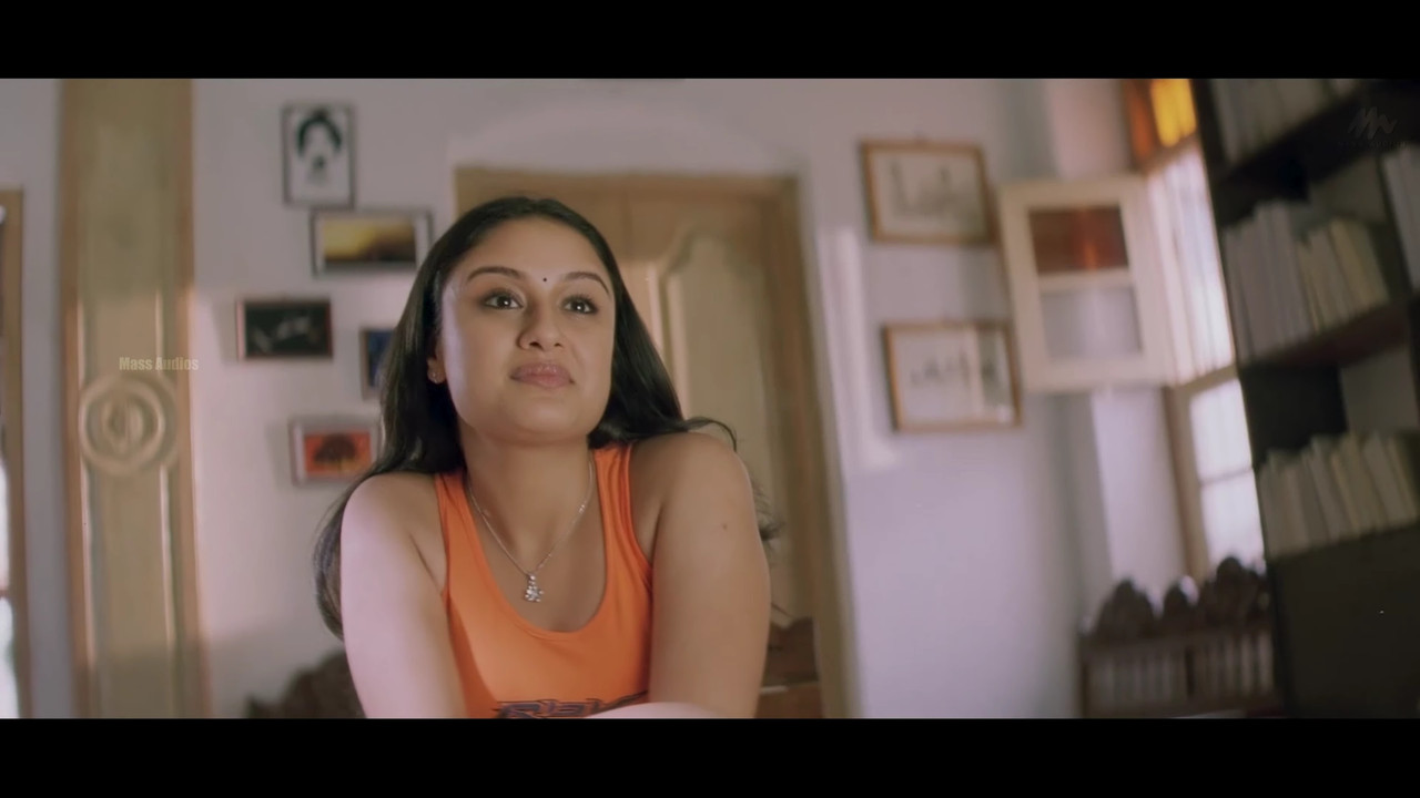 VideoCapture_20240918-234620