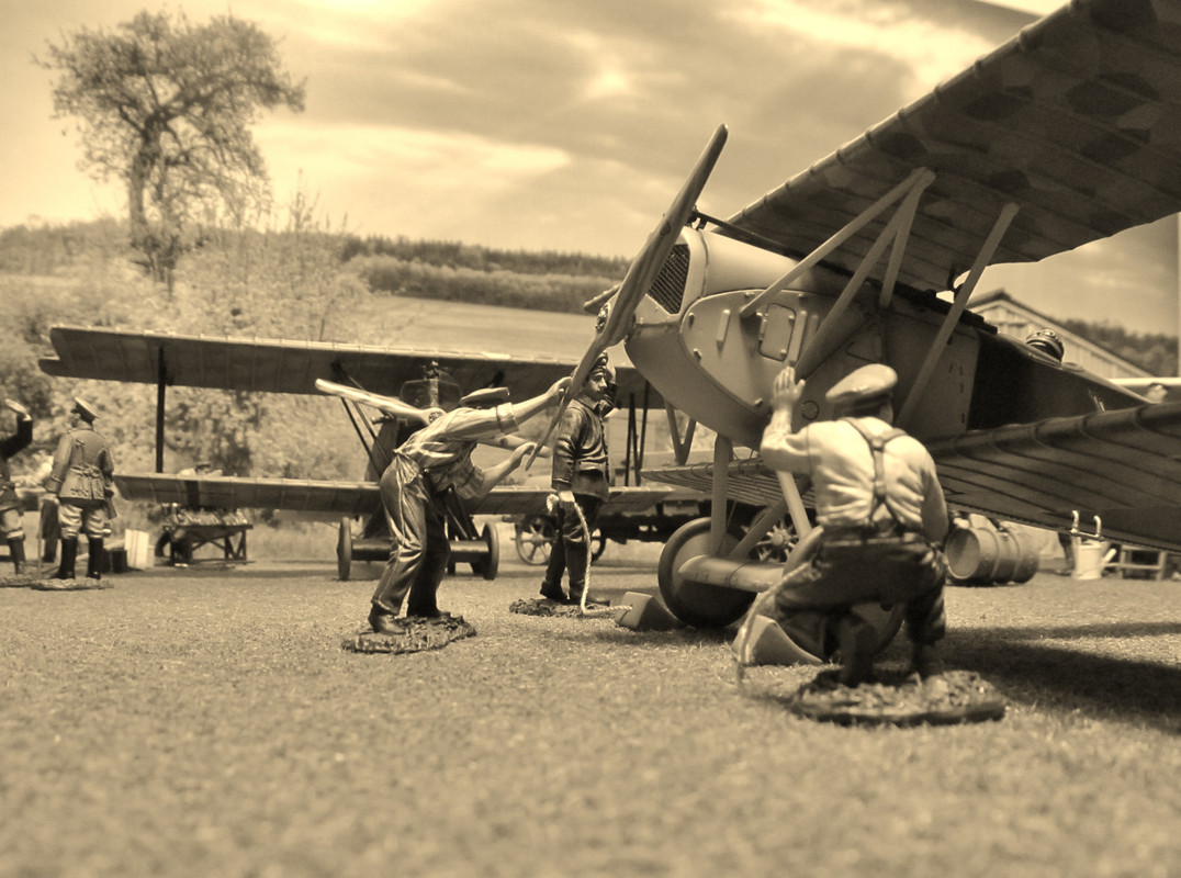 Sepia-1.jpg