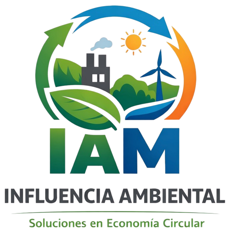 INFLUENCIA AMBIENTAL