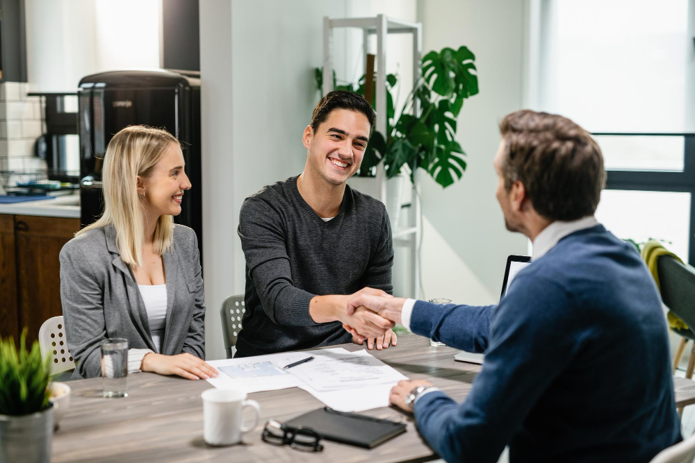 virtual insurance assistant