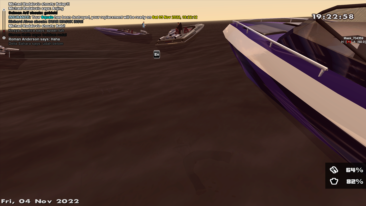 spacer.png
