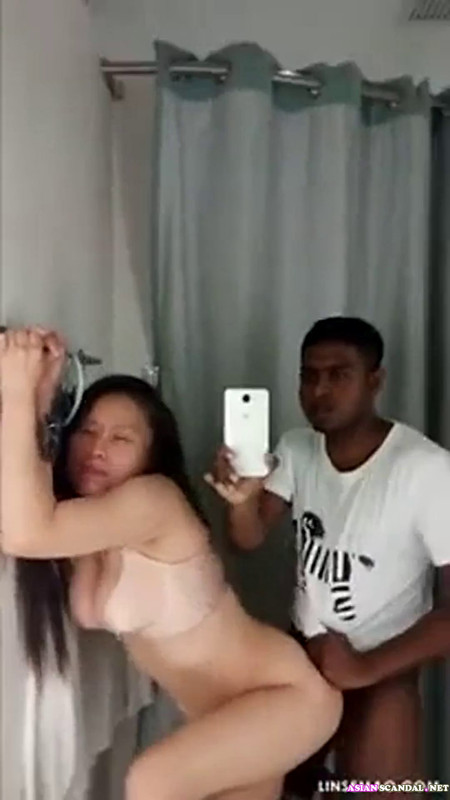 Asian88 Telegram 6538