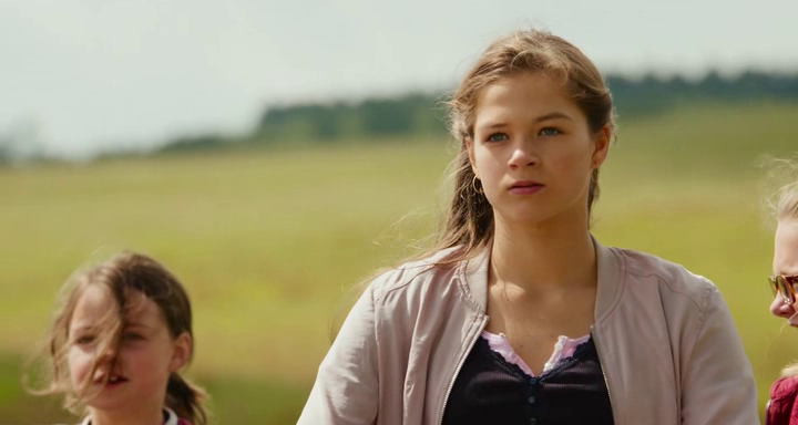 vlcsnap-2019-02-11-10h18m09s016