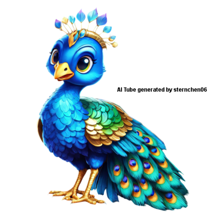 little-peacock-19-created-by-sternchen06(1)