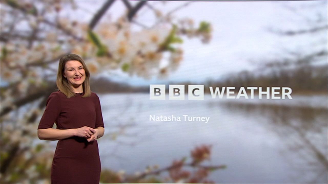 03.16 - 13.30.00 - East Midlands Today. The latest news, sport and we....ts_snapshot_17.11.866