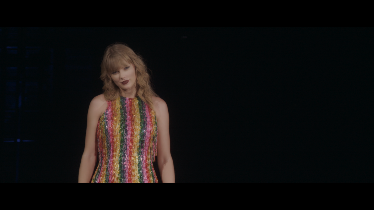 Taylor.Swift.Reputation.Stadium.Tour.2018.2160p.NF.WEB-DL.DDP5.1.Atmos.DV.HDR.H.265-CRFW.mkv_snapsho