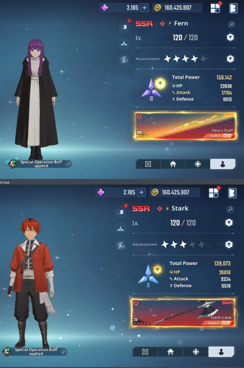Screenshot 2026 01 13 155008