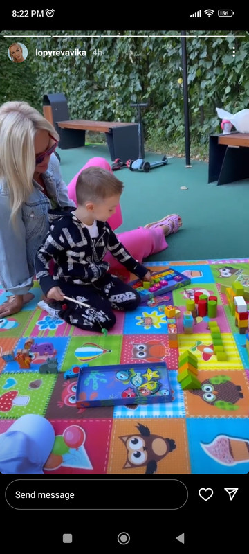 Screenshot_2022-07-03-20-22-42-454_com.instagram.android