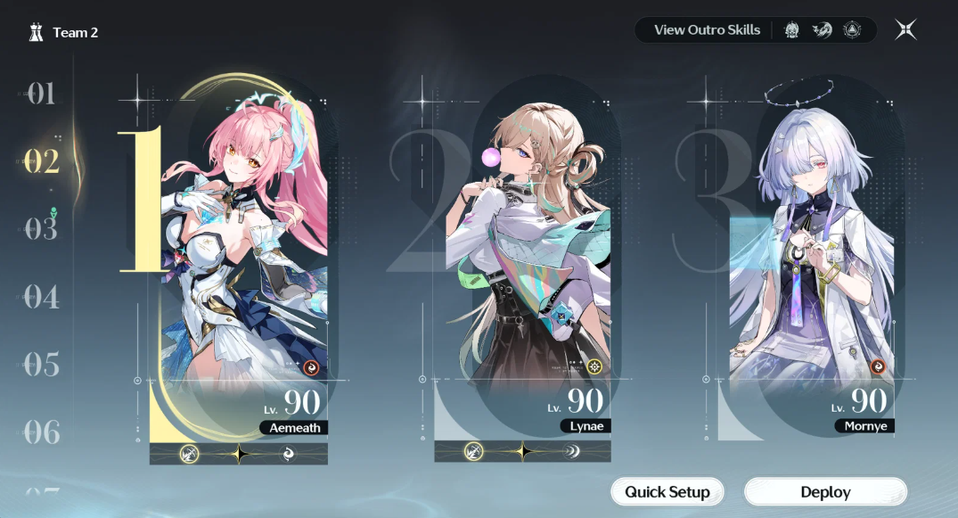 Screenshot 2026 08 22 085220