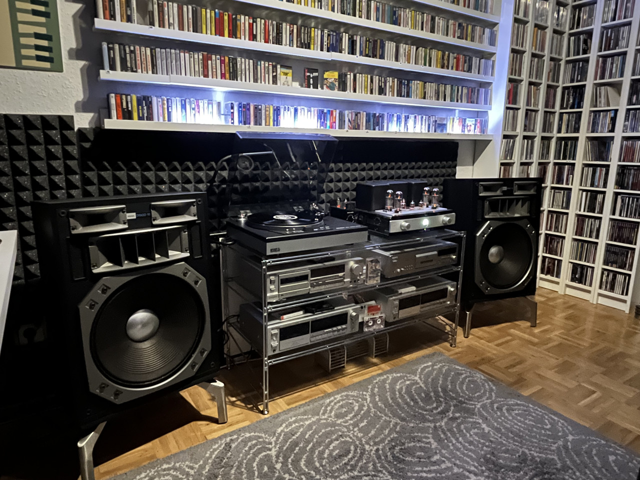 [Bild: IMG-4784.jpg]