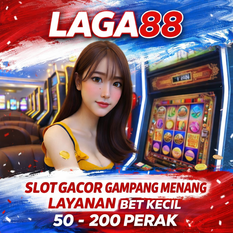 May include: Black t-shirt with a white graphic print that reads "All Our Fears can come true if we have the courage to Pursue Them." - Walter Elias D.