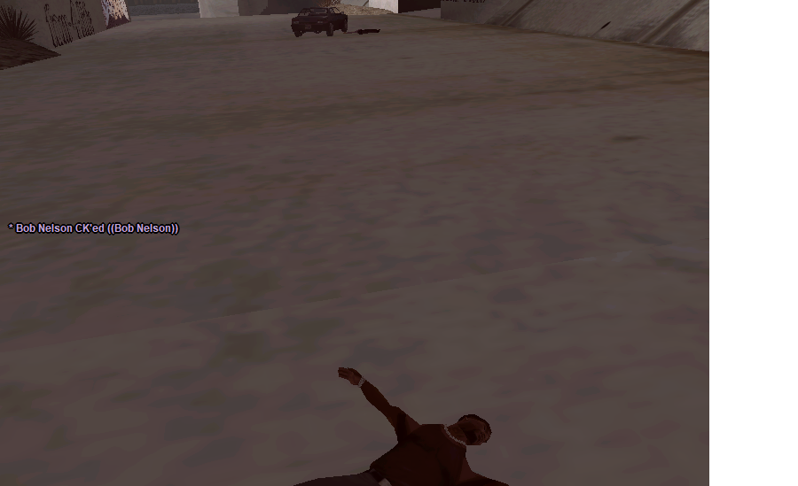 13.png