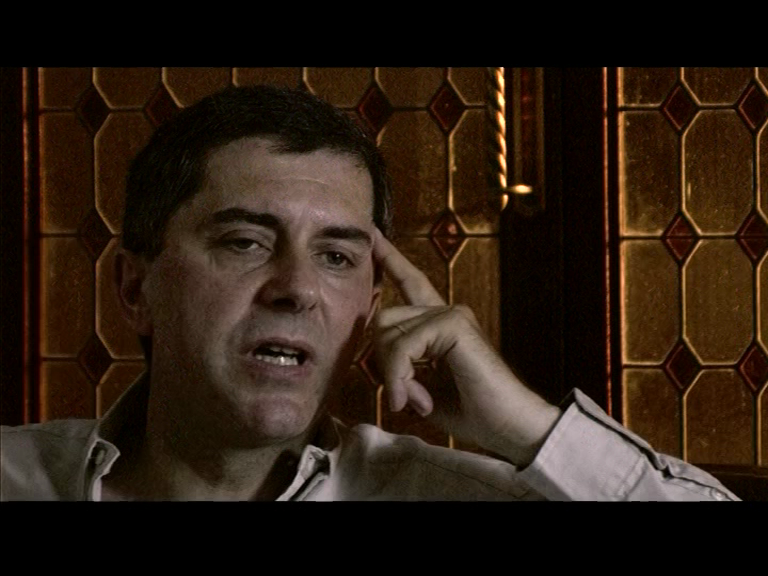 vlcsnap-2018-12-28-03h46m37s703