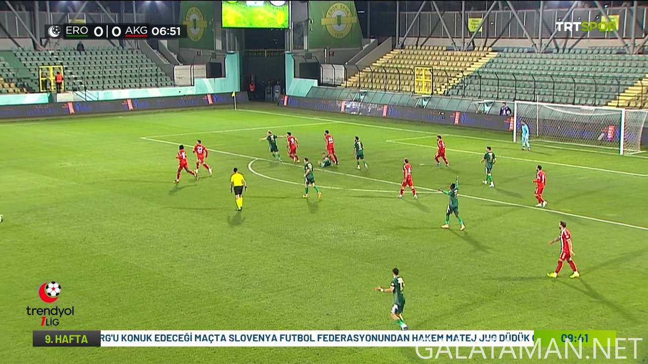 [Image: 10-22-14-07-53-TRT-SPOR-HD-HEDEF-S-PER-L...08-896.jpg]