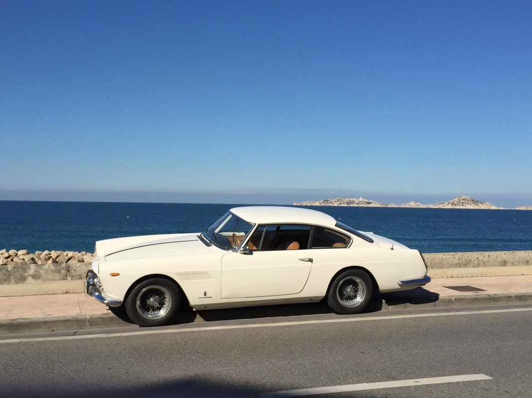 ferrari_250_gte_22_2769_gt_2