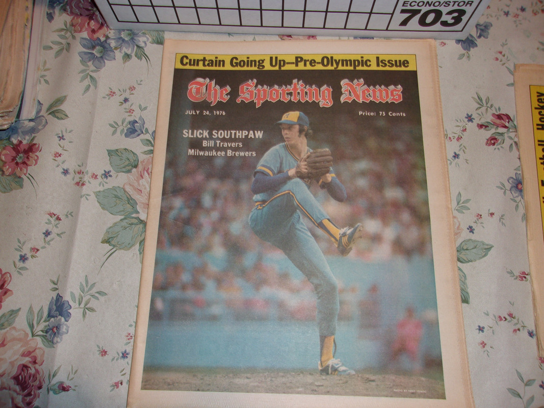 sporting news (7)