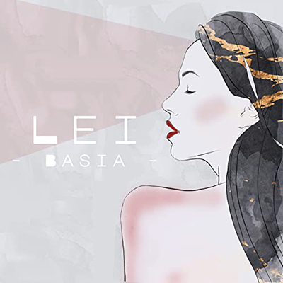 Davide Torchia - Lei - Basia (2022) (mp3 - 128 kbps)