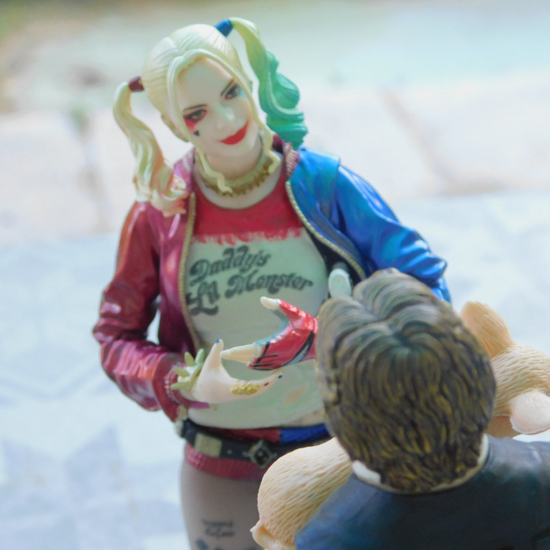 Дачно-Харлинский июнь-июль 2024 296