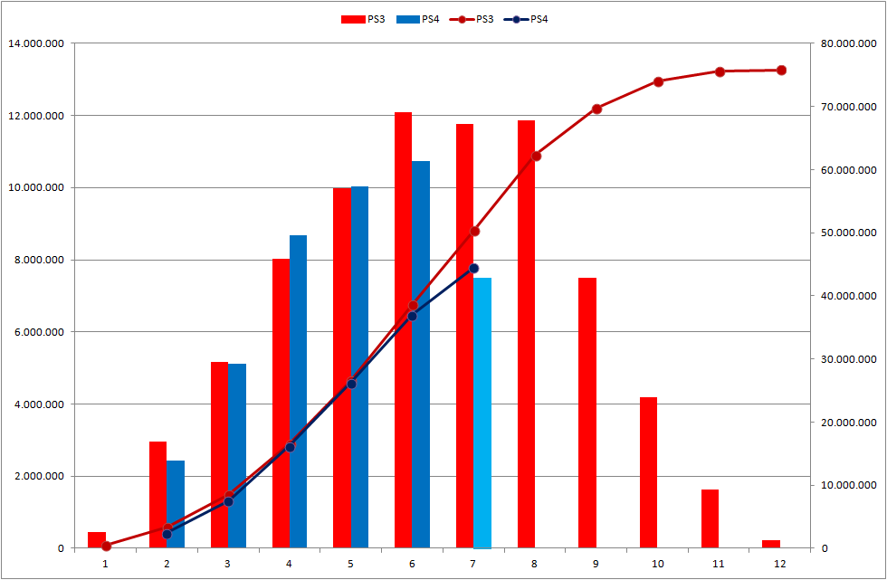 graph.png