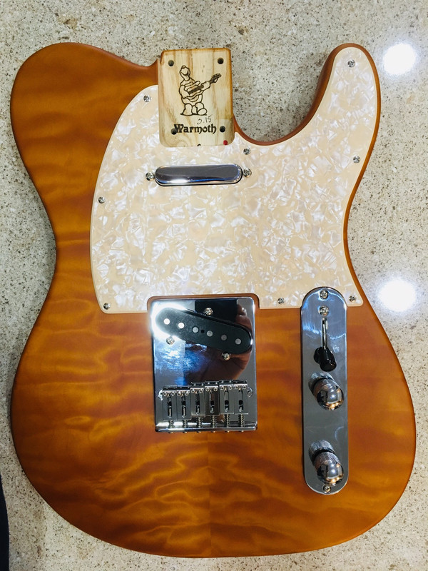 0653D34C-5284-4596-845B-B29C4BF29284